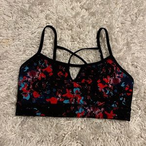 Zella sports bra